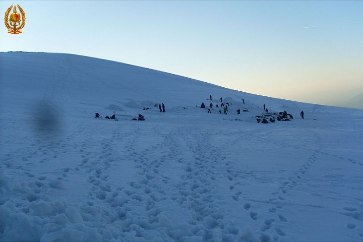 Actividad Nieve 030.JPG